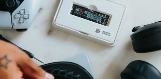 Grossista de produtos tecnológicos e informáticos: Depau conquista mercado em Portugal e Espanha grossista produtos tecnologicos