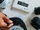 Grossista de produtos tecnológicos e informáticos: Depau conquista mercado em Portugal e Espanha grossista produtos tecnologicos