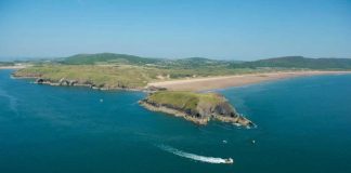 Melhores praias do Reino Unido: oito destinos imperdíveis melhores praias reino unido
