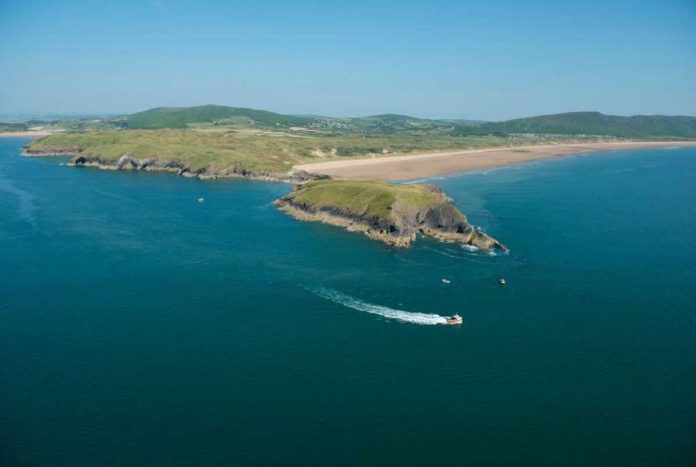 melhores praias reino unido melhores praias reino unido