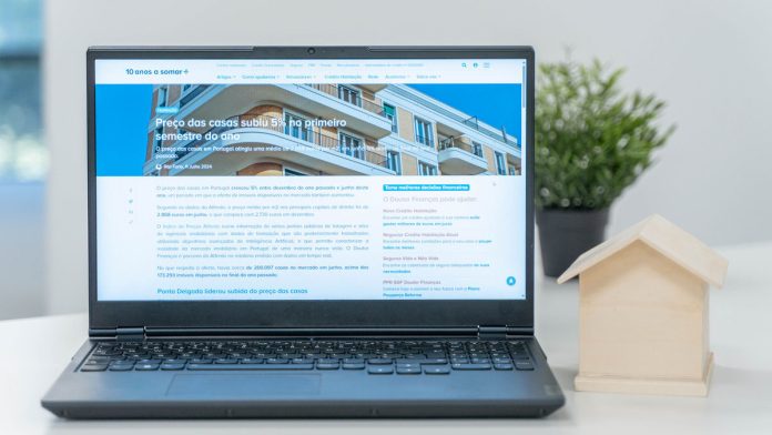 preços das casas preços das casas
