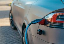 Carros elétricos usados: procura continua a crescer carros eletricos usados