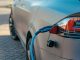 Carros elétricos usados: procura continua a crescer carros eletricos usados