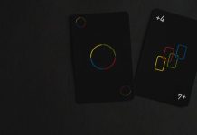 5 Jogos de Cartas para passar o tempo no telemóvel jogos de cartas para jogar no telemovel