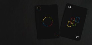 5 Jogos de Cartas para passar o tempo no telemóvel jogos de cartas para jogar no telemovel