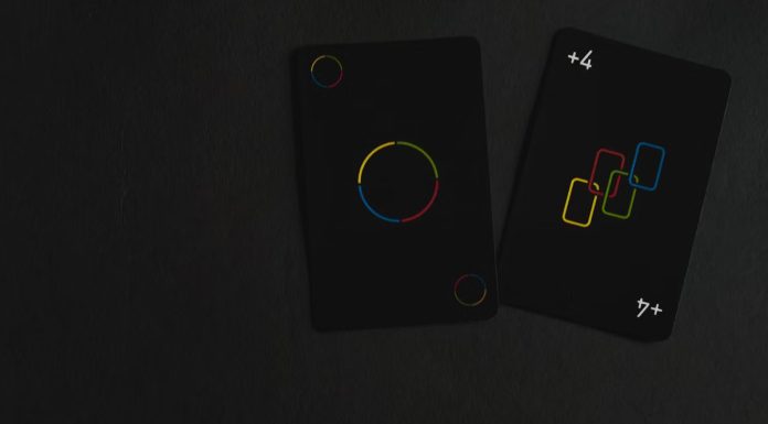5 Jogos de Cartas para passar o tempo no telemóvel jogos de cartas para jogar no telemovel