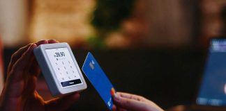 Meios de pagamento digitais: 81% dos portugueses já utilizam meios pagamento digitais