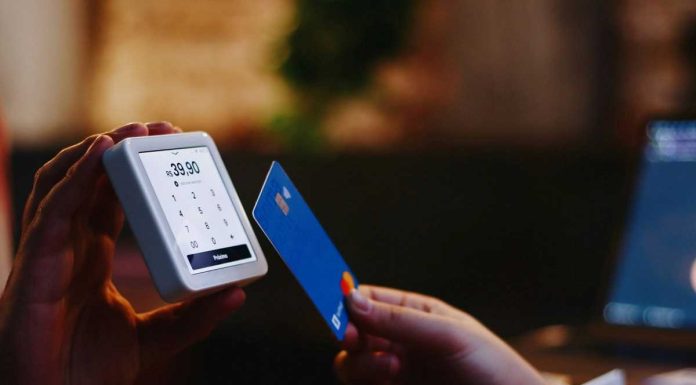Meios de pagamento digitais: 81% dos portugueses já utilizam meios pagamento digitais