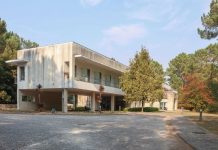 Alojamento para estudantes: Melgaço adapta pousada de juventude com foco na sustentabilidade alojamento para estudantes