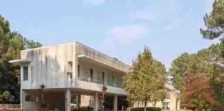 Alojamento para estudantes: Melgaço adapta pousada de juventude com foco na sustentabilidade alojamento para estudantes