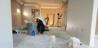 Crédito para renovar casa: cinco passos essenciais credito para renovar casa