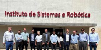 Eficiência energética: UC integra consórcio internacional que pretende revolucionar panorama na Europa eficiencia energetica