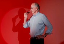 Vinho laranja? É KAPUTT… e muito mais! vinho laranja