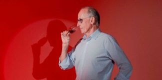 Vinho laranja? É KAPUTT… e muito mais! vinho laranja