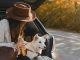 Cidades pet-friendly em Portugal: faça a mala, pegue na coleira e comprove quais as melhores cidades pet-friendly em portugal