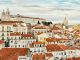 Condições de habitação: portugueses consideram-nas distantes do ideal condições de habitação em portugal