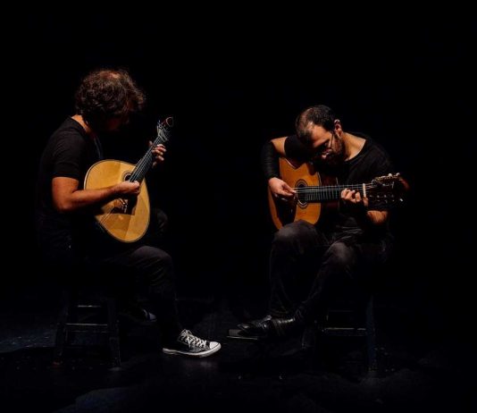 Festival Internacional de Guitarra de Santo Tirso faz síntese entre tradição e contemporaneidade e homenageia Bernardo Sasseti festival internacional guitarra