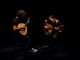 Festival Internacional de Guitarra de Santo Tirso com recital de homenagem a Carlos Paredes festival internacional guitarra