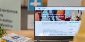 Guia para Trabalhadores Independentes: Doutor Finanças dissipa principais dúvidas guia para trabalhadores independentes