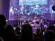 Porto Drum Show: saxofonista Bill Evans inicia na Alfândega digressão europeia de dois meses porto drum show