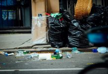 Reciclagem de embalagens: Portugal arrisca incumprimento em 2025 reciclagem de embalagens