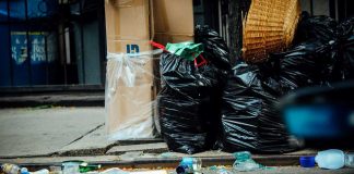 Reciclagem de embalagens: Portugal arrisca incumprimento em 2025 reciclagem de embalagens