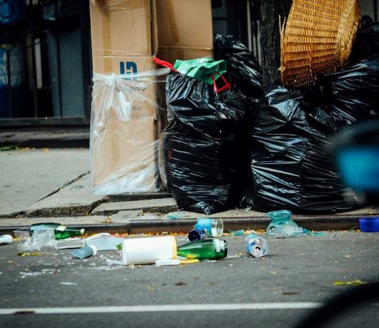 Há um novo ELO que quer acabar com as dúvidas na reciclagem de embalagens reciclagem de embalagens