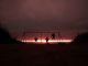 Baloiços panorâmicos em Portugal: há 25 a não perder… baloicos panoramicos em portugal