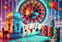 Casinos virtuais em Portugal e perspetivas de desenvolvimento casinos virtuais em portugal