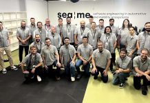 Curso de engenharia de software para automóveis e mobilidade chega a Portugal curso de engenharia de software para automóveis e mobilidade