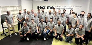 Curso de engenharia de software para automóveis e mobilidade chega a Portugal curso de engenharia de software para automóveis e mobilidade