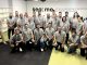 Curso de engenharia de software para automóveis e mobilidade chega a Portugal curso de engenharia de software para automóveis e mobilidade