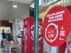 Garrafas reutilizáveis: Super Bock Group promove campanha de valorização de embalagens garrafas reutilizaveis