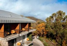Hotel de luxo na Serra da Estrela: TheVagar novamente distinguido com três prémios nos World Luxury Hotel Awards hotel de luxo na serra da estrela