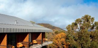 Hotel de luxo na Serra da Estrela: TheVagar novamente distinguido com três prémios nos World Luxury Hotel Awards hotel de luxo na serra da estrela