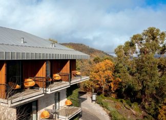 Hotel de luxo na Serra da Estrela: TheVagar novamente distinguido com três prémios nos World Luxury Hotel Awards hotel de luxo na serra da estrela