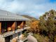 Hotel de luxo na Serra da Estrela: TheVagar novamente distinguido com três prémios nos World Luxury Hotel Awards hotel de luxo na serra da estrela