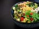 Melhores cidades portuguesas para vegetarianos: Matosinhos aparece em quarto melhores cidades portuguesas para vegetarianos