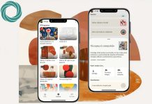 App de desenvolvimento pessoal: Fundação José Neves lança Aware app de desenvolvimento pessoal