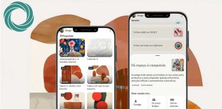 App de desenvolvimento pessoal: Fundação José Neves lança Aware app de desenvolvimento pessoal