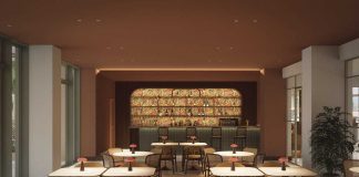 Hotéis nos Açores: Bensaude reforça proposta para famílias com remodelação total do S. Miguel Park Hotel hoteis nos acores