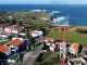 Medição do consumo de água: torres de telecomunicações da Vantage Towers apoiam monitorização da Netmore medicao do consumo de agua