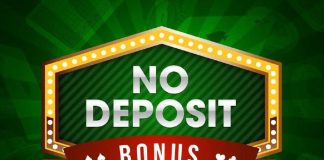 Casino online sem depósito inicial: o que saber antes de jogar… casino online sem depositos