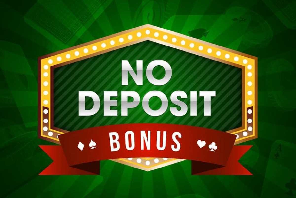 casino online sem depositos