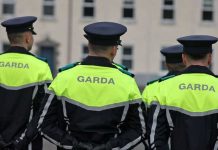 Sistema de Gestão de Documentos: polícia irlandesa escolhe Unipartner para melhorar processos jurídicos sistema gestao documentos