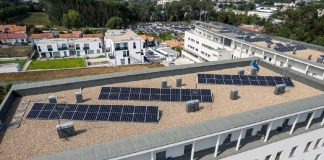 Porto Energy Hub apoia a transformação de mais de 24 mil habitações no Norte de Portugal porto energy hub