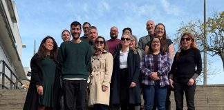 Guia de renovação energética nas comunidades rurais mais acessível graças a projeto universitário guia de renovacao energetica