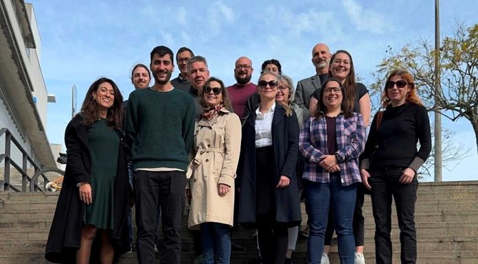 Guia de renovação energética nas comunidades rurais mais acessível graças a projeto universitário guia de renovacao energetica
