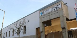 Infeções hospitalares: UC pretende melhorar clima interior em unidades de saúde para reduzir risco de transmissão infecoes hospitalares