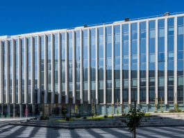 European Prize for Women Innovators 2025